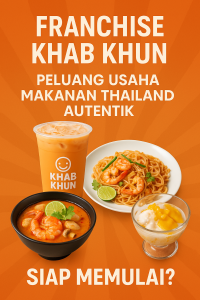Franchise Khab Khun
