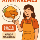 Warung Ayam Kremes