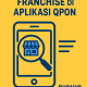 aplikasi qpon