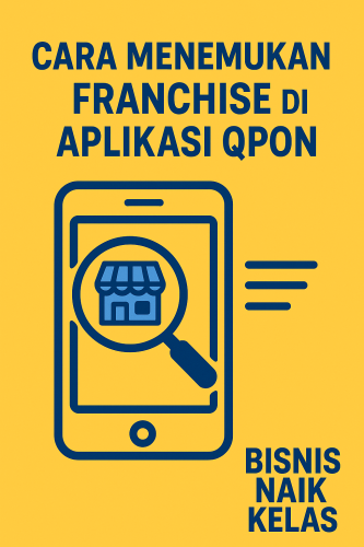 aplikasi qpon