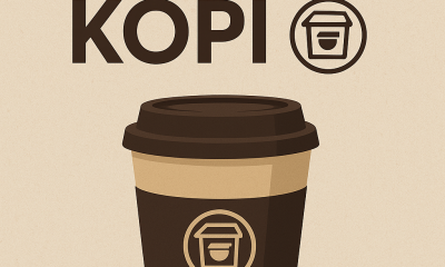 franchise bento kopi