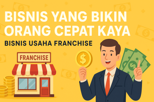 Bisnis Legal