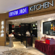 Franchise Jade Kitchen
