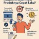 Apa yang Biasanya Dilakukan Konten Kreator Agar Produknya Cepat Laku?