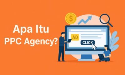 ppc agency