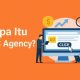 ppc agency