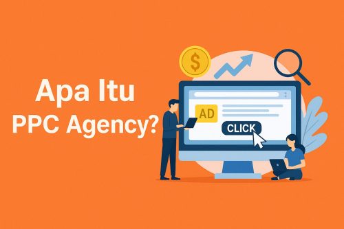 ppc agency