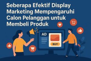 display ads