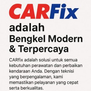 carfix