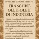 Franchise Oleh-Oleh