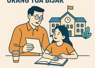 Franchise Sekolah di Bawah 20 Juta