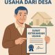 Apakah anak Anda sebentar lagi akan masuk sekolah dan diminta melampirkan surat keterangan usaha sebagai syarat administrasi? Jika iya, maka artikel ini akan sangat membantu. Banyak orang tua yang memiliki usaha rumahan atau skala kecil sering kali bingung bagaimana cara mengurus surat keterangan usaha dari desa. Padahal, surat ini sangat penting untuk berbagai kebutuhan, terutama untuk keperluan pendidikan anak. Dalam artikel ini, kami akan membahas secara lengkap mengenai apa itu surat keterangan usaha dari desa, siapa yang berhak mengajukan, bagaimana proses pengurusannya, dan mengapa Anda perlu segera mengurusnya. Mari kita bahas langkah demi langkah dengan bahasa yang mudah dimengerti. Apa Itu Surat Keterangan Usaha dari Desa? Surat keterangan usaha dari desa adalah dokumen resmi yang dikeluarkan oleh pemerintah desa untuk menyatakan bahwa seseorang benar-benar memiliki usaha di wilayah tersebut. Dokumen ini biasanya dibutuhkan sebagai syarat untuk: Pendaftaran sekolah anak Pengajuan bantuan pemerintah Pembukaan rekening bank atas nama usaha Persyaratan izin usaha skala kecil Dengan surat ini, usaha Anda akan tercatat secara administratif dan mempermudah berbagai urusan di kemudian hari. Mengapa Orang Tua Perlu Mengurus Surat Ini? Anak-anak yang akan masuk sekolah, terutama di jenjang SD atau SMP, sering kali diminta melampirkan surat keterangan usaha orang tua sebagai bagian dari verifikasi data ekonomi. Dengan demikian, pihak sekolah dapat menilai apakah anak tersebut layak menerima bantuan seperti Kartu Indonesia Pintar (KIP) atau subsidi lainnya. Lebih dari itu, surat ini juga memberikan legalitas tambahan pada usaha rumahan Anda. Meskipun usaha Anda berskala kecil, surat ini akan menunjukkan bahwa usaha tersebut diakui secara hukum oleh pemerintah desa. Syarat Pengurusan Surat Keterangan Usaha dari Desa Sebelum mengajukan, siapkan terlebih dahulu dokumen-dokumen berikut: Fotokopi KTP dan KK pemilik usaha Surat pengantar dari RT/RW Bukti kepemilikan atau keberadaan usaha (foto tempat usaha, nota, atau lainnya) Formulir permohonan yang dapat diperoleh di kantor desa Dengan menyiapkan semua dokumen tersebut, Anda akan lebih mudah dalam proses pengajuan. Langkah-Langkah Mengurus Surat Keterangan Usaha Minta Surat Pengantar dari RT/RW Langkah pertama yang harus Anda lakukan adalah meminta surat pengantar dari Ketua RT dan RW setempat. Surat ini menyatakan bahwa Anda memang tinggal di wilayah tersebut dan memiliki usaha. Datang ke Kantor Desa Setelah mendapatkan surat pengantar, bawa semua dokumen ke kantor desa. Serahkan kepada petugas yang bertugas di bagian pelayanan. Isi Formulir Permohonan Petugas akan memberikan formulir permohonan yang harus Anda isi. Pastikan data yang Anda tulis sesuai dengan data sebenarnya. Verifikasi oleh Perangkat Desa Setelah semua dokumen lengkap, perangkat desa akan melakukan verifikasi. Mereka bisa saja melakukan pengecekan langsung ke lokasi usaha Anda. Penerbitan Surat Keterangan Usaha Jika semua proses berjalan lancar, maka surat keterangan usaha akan diterbitkan dan ditandatangani oleh Kepala Desa. Tips Agar Proses Pengurusan Lancar Agar proses pengurusan berjalan cepat dan tanpa hambatan, lakukan beberapa hal berikut: Siapkan semua dokumen secara lengkap Gunakan bahasa yang sopan saat berkomunikasi dengan perangkat desa Pastikan usaha Anda memang aktif dan berjalan Simpan salinan surat untuk arsip pribadi Surat Keterangan Usaha Sebagai Dasar Legalitas Bisnis Selain untuk keperluan pendidikan, surat ini juga bisa menjadi dasar untuk mengembangkan usaha. Misalnya, jika Anda ingin membuka franchise atau waralaba, surat ini bisa menjadi salah satu dokumen pendukung legalitas. Jika Anda sedang mempertimbangkan bisnis waralaba, kami rekomendasikan untuk membaca artikel berikut: 👉 Contoh MoU Franchise yang Legal untuk Bisnis Waralaba 👉 Franchise F&B 2025: Tren, Peluang, dan Strategi Dengan memiliki surat keterangan usaha, peluang untuk mengembangkan bisnis lebih luas akan semakin terbuka. Bagaimana Jika Ingin Mendaftarkan Merek Usaha? Setelah usaha Anda memiliki legalitas dari desa, langkah berikutnya bisa jadi adalah melindungi merek usaha Anda. Mendaftarkan HAKI (Hak Kekayaan Intelektual) untuk merek usaha Anda akan mencegah peniruan oleh pihak lain. 👉 Layanan Pembuatan HAKI - Konsultasi Legalitas Usaha Dengan HAKI, usaha Anda tidak hanya diakui secara lokal, tapi juga mendapatkan perlindungan hukum di tingkat nasional. Kesimpulan: Jangan Tunda Lagi! Mengurus surat keterangan usaha dari desa bukanlah proses yang rumit. Justru, semakin cepat Anda mengurus, semakin banyak manfaat yang bisa didapatkan. Apalagi jika anak Anda sudah mulai memasuki dunia pendidikan formal. Surat ini bisa menjadi jembatan untuk membantu mereka mendapatkan akses pendidikan yang lebih baik. Tidak hanya itu, surat ini juga membuka peluang untuk ekspansi bisnis, pengajuan bantuan, hingga kerja sama dalam bentuk franchise. Jadi, jangan tunggu nanti. Segera urus surat keterangan usaha Anda sekarang juga. Jika Anda merasa masih bingung, jangan ragu untuk berkonsultasi lebih lanjut atau membaca panduan-panduan terkait bisnis dan legalitas di situs kami. Semoga artikel ini bermanfaat dan membantu Anda menjadi orang tua yang lebih siap mendukung masa depan anak melalui legalitas usaha yang sah dan jelas.