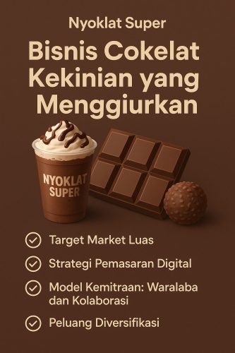 franchsie nyoklat