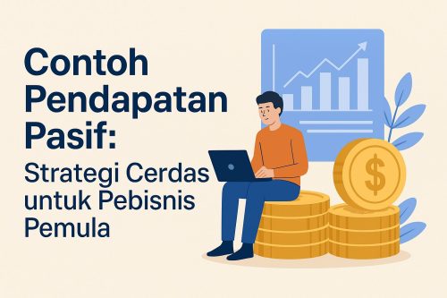 brand terkenal dunia